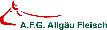 A.F.G. ALLGÄU FLEISCH GMBH