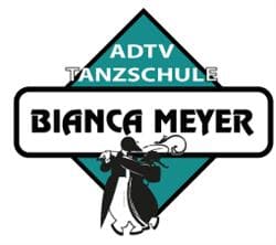 ADTV Tanzschule, Freystadt