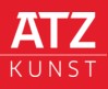 ÄTZKUNST GMBH & CO. EMKA KG