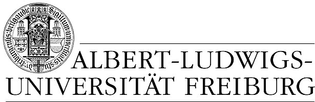 Albert-Ludwig Universität