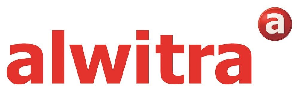 alwitra GmbH