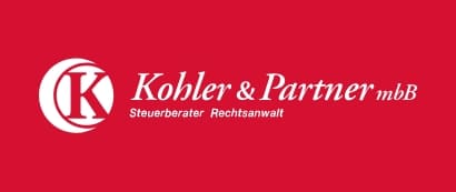 Anwaltskanzlei Kohler Schwaigern