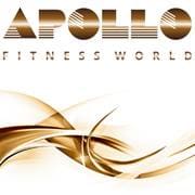 Apollo Fitness World GmbH