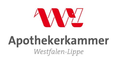 Apothekerkammer Westfalen-Lippe, Münster
