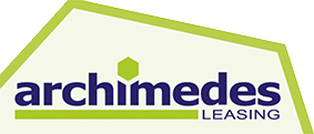 ARCHIMEDES LEASING GMBH