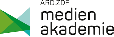 ARD.ZDF medienakademie