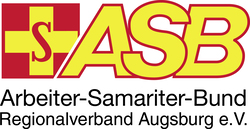 ASB Regionalverband Augsburg