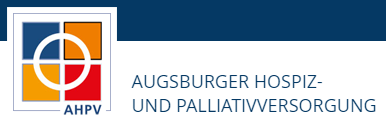 Augsburger Palliativversorgung gemeinnützige GmbH