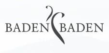 Baden-Baden