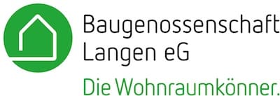 Baugenossenschaft Langen eG, 63225 Langen