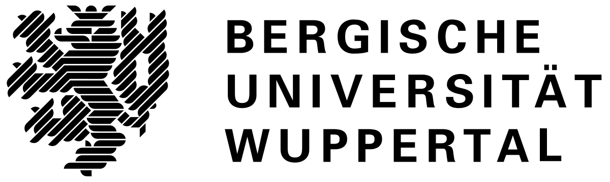 Bergische Universität Wuppertal