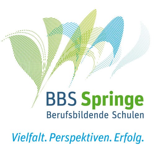 Berufbildende Schule Springe