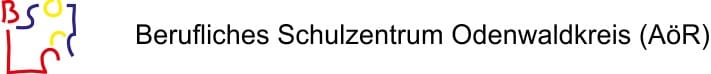 Berufliches Bildungszentrum Odenwaldkreis, Michelstadt