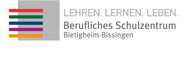 Berufliches Schulzentrum Bietigheim Bissingen