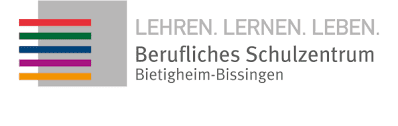 Berufliches Schulzentrum Bietigheim-Bissingen