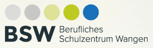 Berufliches Schulzentrum Wangen