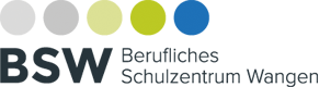 Berufliches Schulzentrum Wangen