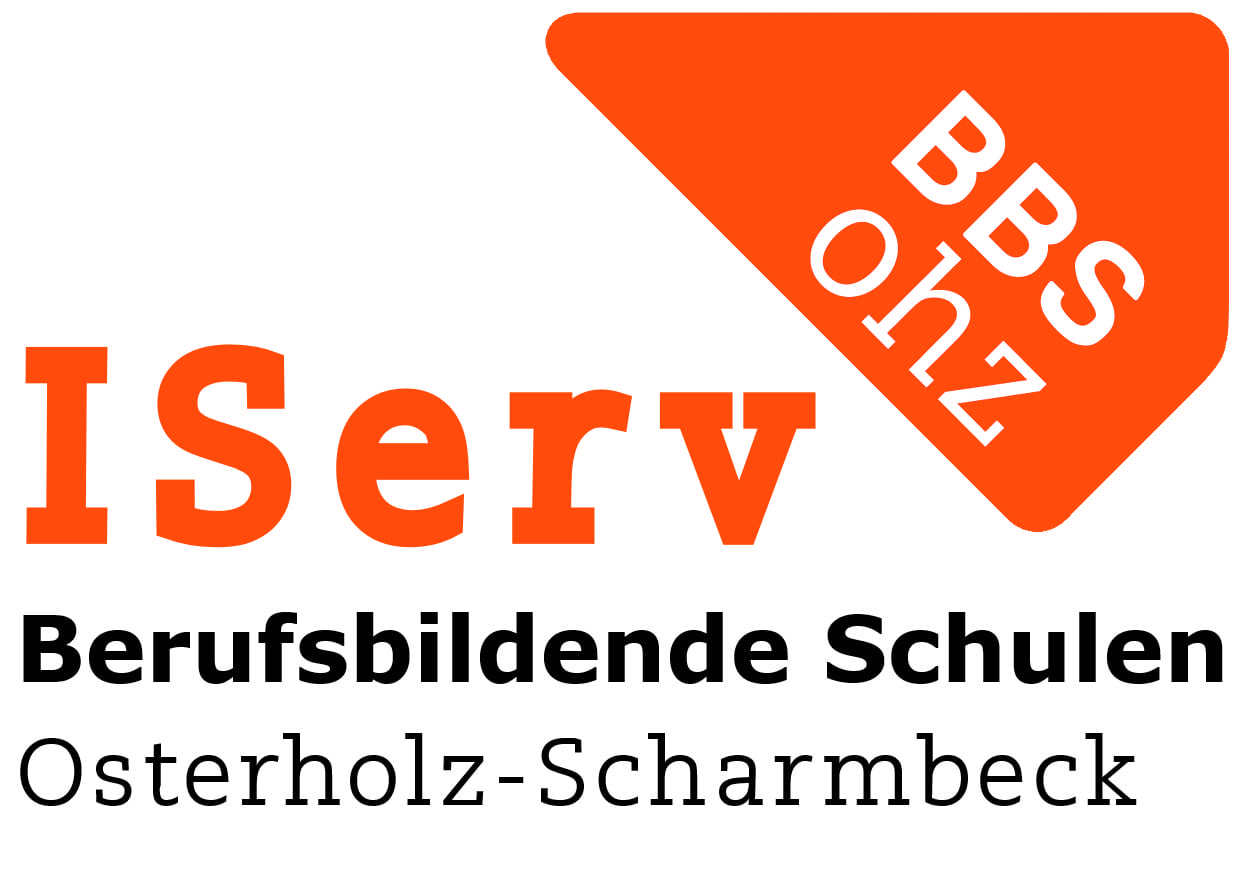 Berufsbildende Schulen Osterholz-Scharmbeck