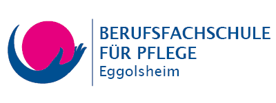 Berufsfachschule f. Pflege St. Nikolaus, Eggolsheim