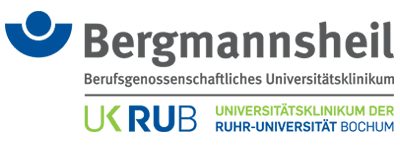 Berufsgenossenschaftliches Universitätsklinikum Bergmannsheil GmbH