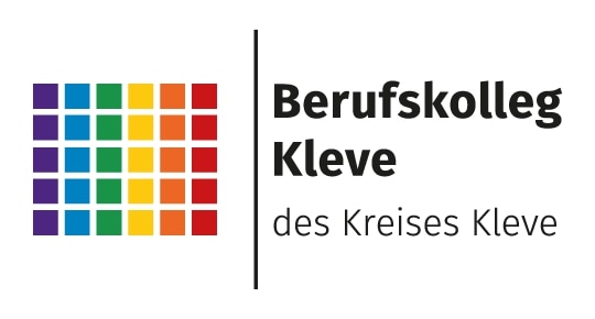 Berufskolleg Kleve