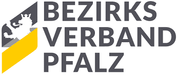 Bezirksverband Pfalz, Kaiserslautern