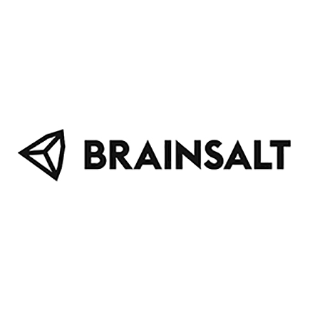 BRAINSALT MEDIA GMBH