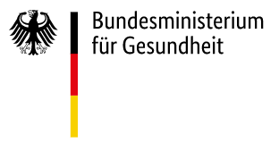 Bundesministerium für Gesundheit