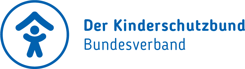 Bundesverband Der Kinderschutzbund