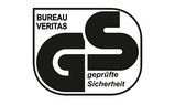 Geprüfte Sicherheit