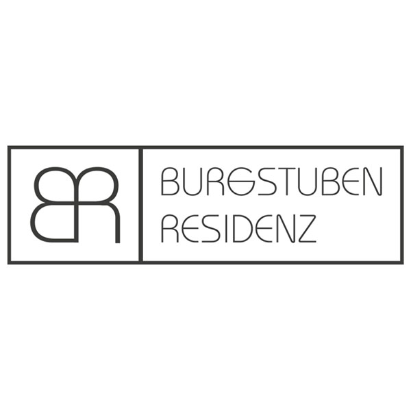 Burgstuben Residenz