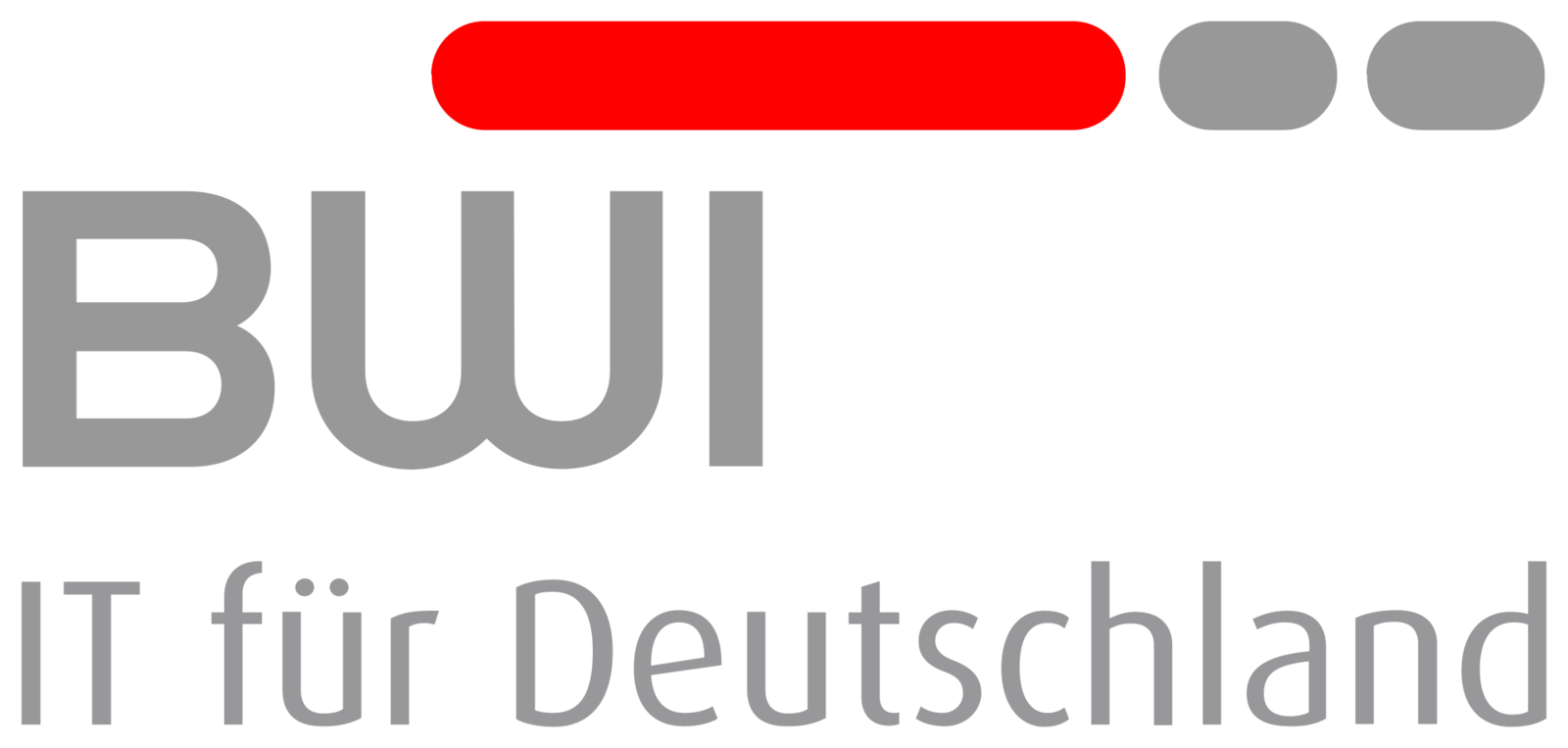 BWI GMBH