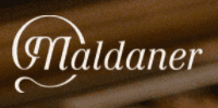 Cafe Maldaner gmbH