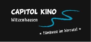 Capitol Kino, Witzenhausen