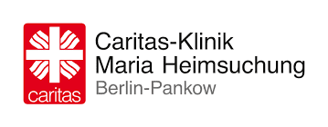 Caritas Klinik Maria Heimsuchung Berlin