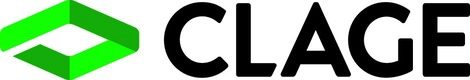 Clage GmbH