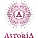 CLUB ASTORIA GMBH & CO. KG