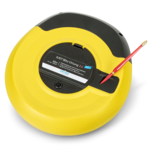 LTC3020