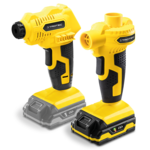 PCPS 11/12-20V