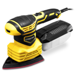 PMSS 11-220