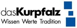 Das Kurpfalz gmbH Mannheim