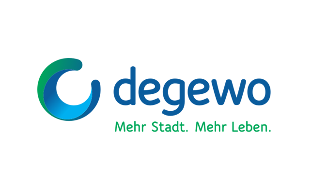 DeGeWo Berlin