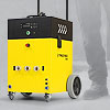 Der neue Qube wird Sie begeistern-Trotec