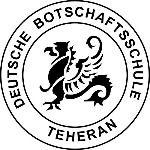 Deutsche Botschaftsschule Teheran (Iran)