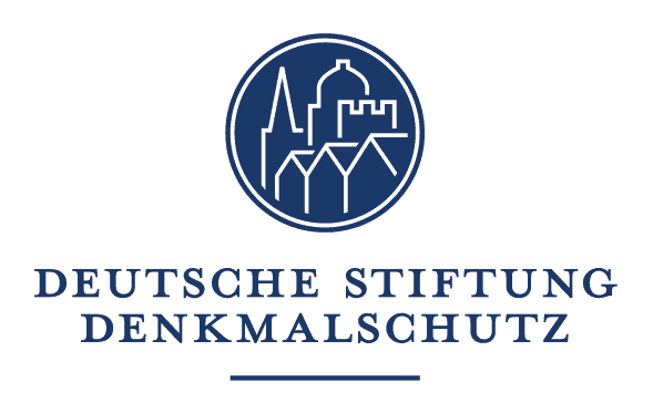 Deutsche Stiftung Denkmalschutz