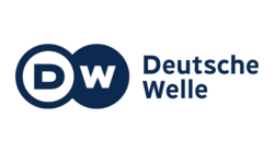 Deutsche Welle