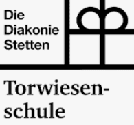 Diakonie Stetten, Torwiesenschule, Stuttgart