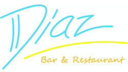 DIAZ - BAR & RESTAURANT