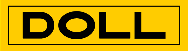 DOLL Fahrzeugbau GmbH