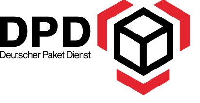 DPD Deutschland